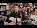 The Red Clay Strays: Tiny Desk Concert