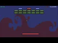 Assignment 2 Breakout The Powerup Update CS50 s Introduction to Game Development Course