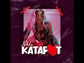 Katapot