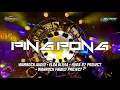 Download Lagu DJ PING PONG • WARROCK AUDIO FEAT ELSA OLIVIA FROM HUDA 97 PROJECT X WF PROJECT