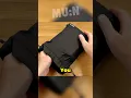Download Lagu Ze zullen snel uitverkocht zijn