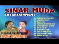 JAIPONG DANGDUT TAYUBAN MEKAR ASIH LIVE MALAM