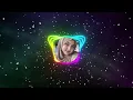 🔥 DJ Dangdut Koplo🔥  Monitor Ketua (Senayan Tanah Abang) 🔥 Viral TikTok | Full Bass Terbaru 2026