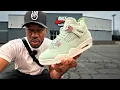 Hidden Nike Factory Store - Is It Worth Visiting