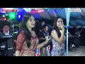 Lagu OM. RAJAWALI || CINTA PUTIH Live Lubuk Rengas