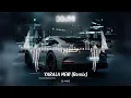 Download Lagu DJ ANAS - YARALA MENI ( Remix )