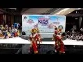 Download Lagu Tari Lenggang Kipas