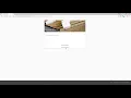 Creating a serverless application with Microsoft Azure in Javascript Part 2