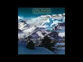 John Denver - Rudolph The Red-Nosed Reindeer (Official Audio)