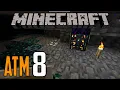 All About Allthemodium - All The Mods 8 ATM 8