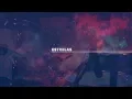 Download Lagu STARS - SKILLET // ESTRELAS - SOM DA MANHÃ (PORTUGUÊS) // LYRIC VIDEO