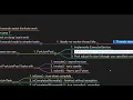 Java ForkJoinPool