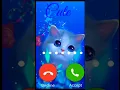 Lagu cute cat ringtone download #viral