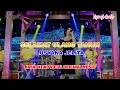 Download Lagu LUSYANA JELITA - SELAMAT ULANG TAHUN - OM ADELLA | KARAOKE VERSION NO VOCAL