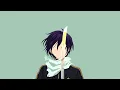 Download Lagu kyouran hey kids (Noragami Aragoto but is it okay if it's lofi hiphop?)
