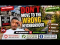 Avoid Karen Find the right neighborhood in Fort Wayne Indiana HOAs Explained