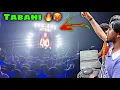Lagu Dj CHANDAN CK x Dj HITESH | कोरबा में तबाही मचा दिया | SATNAM RAILY KORBA 2024