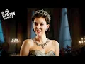 Download Lagu Margaret Steps In For The Queen And Goes Off-Script | The Crown (Vanessa Kirby)