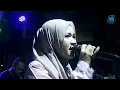 Download Lagu Cinta Jadi Benci - Mitha Anggraeni (SK Group)