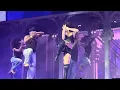 LOLA ÍNDIGO “ PA TI TOA “ | ROMANCE DE UNA NOCHE DE VERANO - 15/08/2026 | 