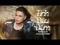 Lagu ANH ĐÂU DÁM - ĐINH ĐẠI VŨ | OFFICIAL MUSIC VIDEO