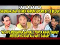 Download Lagu PENY4K1T LANGKA!SECKEL SYNDROM,HANYA 8 PENDERITA DIINDONESIA! MP3