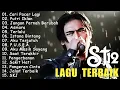 Download Lagu St12 Setia Band Full Album || Full Album Terbaik Terpopuler
