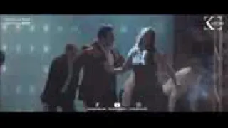 انا بوسبس بوس هتخس ف حبي النص اكرم حسني وبسنت النبراوي 