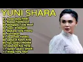 YUNI SHARA HITS ALBUM Tembang Kenangan Indonesia
