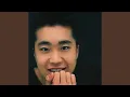 Download Lagu You ＆ I (Fast)