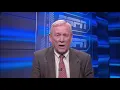 ESPN s Bill Polian talks about the future of the Browns