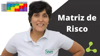 Qual ferramenta utilizar para avaliar e classificar os riscos para atender o GRO/PGR (NR 01)?
