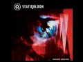 Ersatz Gaze · Statiqbloom