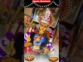 Download Lagu amman whatsapp status #shorts