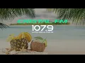 Back & Forth - MK, Jonas Blue & Becky Hill