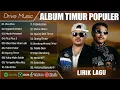 Download Lagu PICA PICA - Juan Reza | NGAPAIN REPOT - Toton Caribo || LAGU POP TIMUR VIRAL TIKTOK 2025 (LIRIK)