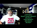 Lloyd Banks ft Eminem, 50 Cent & Nate Dogg Warrior Pt 2 - Producer Reaction