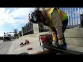 I-75 construction project puts strain on Metro Detroit businesses