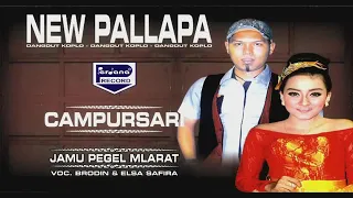 Download KARAOKE JAMU PEGEL MLARAT NEW PALAPA MP3