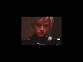 House of the Rising Sun - Richard Michael Walker (Cover)