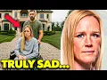 Holly Holm s Lifestyle Now At 43 Years Old Children Houses Cars Net Worth