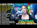 Download Lagu RINDUNYA HATIKU - KU INGIN- BOKONG SEMOK - AJENG FEBRIA - WARNA WARNI MUSIC FULL ALBUM TERBARU 2025