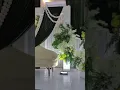 Download Lagu Tik tok :  https://www.tiktok.com/@m.zaen3?_t=ZS-8zOcn9Xlxh2\u0026_r=1