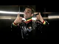 Lagu [4K] Robbie Williams - Rudebox (Official Alternative Extended Video)