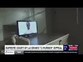 Louisiana Supreme Court refuses another review of rapper Corey C-Murder Miller s conviction
