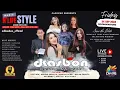 Download Lagu 🔴Live Perfom 1 DKASBON Music || Wedding Reception Isabela \u0026 Wahyu | Bojongkantong, Jumat 26 Sep 2025