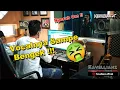 Download Lagu Take Vocal Itu Sulit Masbro, sampe vocalnya Bengek !!!