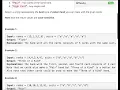 Leetcode Bi-weekly Contest 83 - 2347 Best Poker Hand
