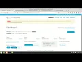 Learn python online using Pythonanywhere