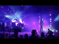 Download Lagu ALAN WALKER FT SOFIA CARSON BACK TO BEAUTIFUL
